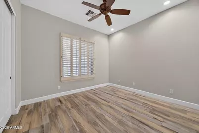 1613 W Kaibab Drive, Chandler, AZ 85248 - Photo 26