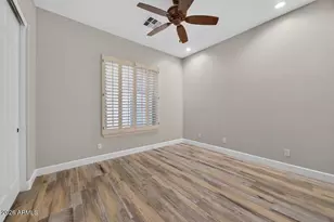 1613 W Kaibab Dr, Chandler, AZ 85248 - Photo 26