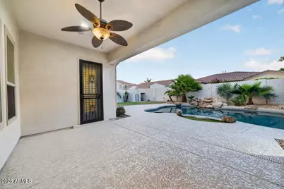 1613 W Kaibab Drive, Chandler, AZ 85248 - Photo 38