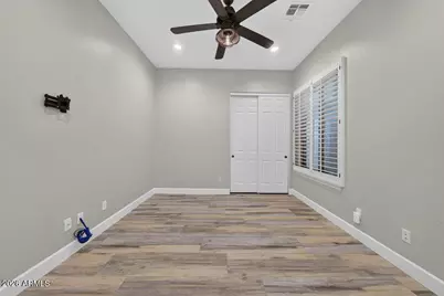 1613 W Kaibab Drive, Chandler, AZ 85248 - Photo 22
