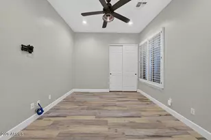 1613 W Kaibab Dr, Chandler, AZ 85248 - Photo 22