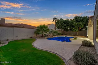 1613 W Kaibab Drive, Chandler, AZ 85248 - Photo 42