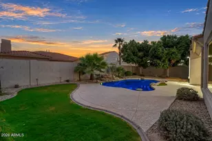 1613 W Kaibab Dr, Chandler, AZ 85248 - Photo 42