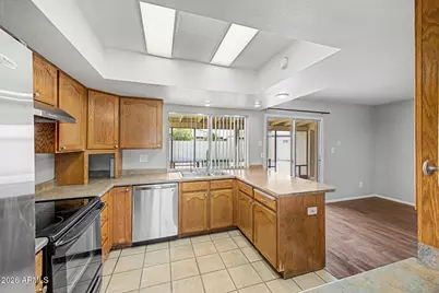 7313 N 46th Circle, Glendale, AZ 85301 - Photo 16