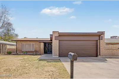 7313 N 46th Circle, Glendale, AZ 85301 - Photo 2