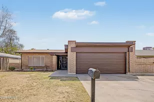7313 N 46th Cir, Glendale, AZ 85301 - Photo 2