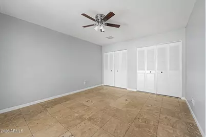 7313 N 46th Circle, Glendale, AZ 85301 - Photo 18