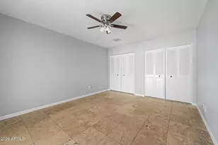 7313 N 46th Cir, Glendale, AZ 85301 - Photo 18
