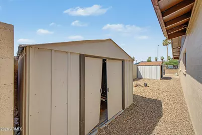 7313 N 46th Circle, Glendale, AZ 85301 - Photo 34