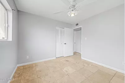 7313 N 46th Circle, Glendale, AZ 85301 - Photo 26