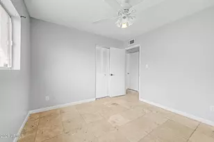 7313 N 46th Cir, Glendale, AZ 85301 - Photo 26