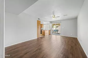 7313 N 46th Cir, Glendale, AZ 85301 - Photo 12