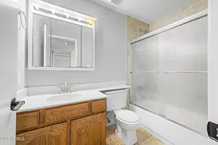 7313 N 46th Cir, Glendale, AZ 85301 - Photo 24