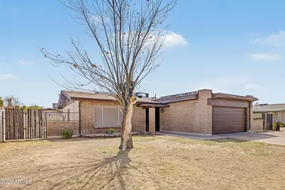 7313 N 46th Circle, Glendale, AZ 85301 - Photo 4