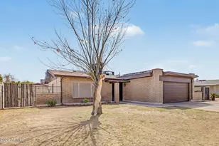 7313 N 46th Cir, Glendale, AZ 85301 - Photo 4