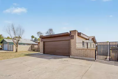 7313 N 46th Circle, Glendale, AZ 85301 - Photo 6