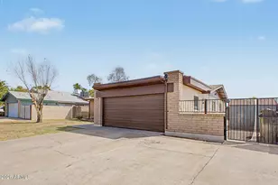 7313 N 46th Cir, Glendale, AZ 85301 - Photo 6