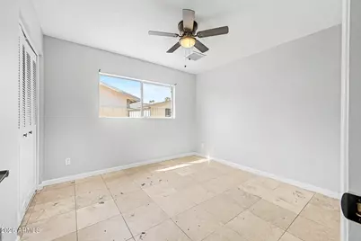 7313 N 46th Circle, Glendale, AZ 85301 - Photo 22