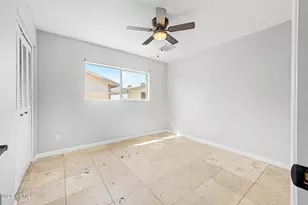 7313 N 46th Cir, Glendale, AZ 85301 - Photo 22