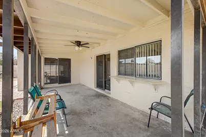 7313 N 46th Circle, Glendale, AZ 85301 - Photo 30