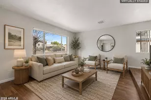 7313 N 46th Cir, Glendale, AZ 85301 - Photo 8