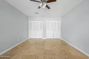 7313 N 46th Cir, Glendale, AZ 85301 - Photo 20