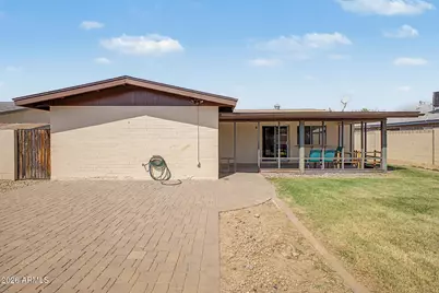 7313 N 46th Circle, Glendale, AZ 85301 - Photo 32