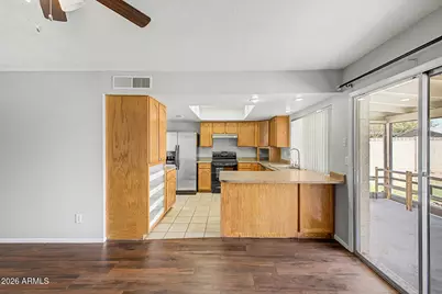 7313 N 46th Circle, Glendale, AZ 85301 - Photo 14