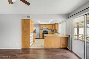 7313 N 46th Cir, Glendale, AZ 85301 - Photo 14