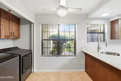 8300 E Via De Ventura Boulevard #1016, Scottsdale, AZ 85258 - Photo 14
