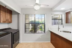 8300 E Via De Ventura Blvd, Scottsdale, AZ 85258 - Photo 14