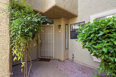 8300 E Via De Ventura Boulevard #1016, Scottsdale, AZ 85258 - Photo 16