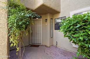 8300 E Via De Ventura Blvd, Scottsdale, AZ 85258 - Photo 16