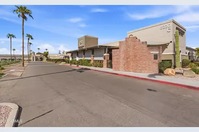 8300 E Via De Ventura Boulevard #1016, Scottsdale, AZ 85258 - Photo 18