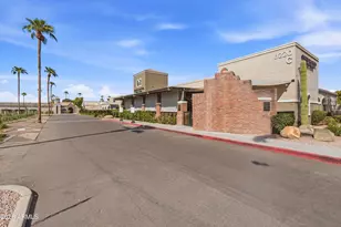 8300 E Via De Ventura Blvd, Scottsdale, AZ 85258 - Photo 18