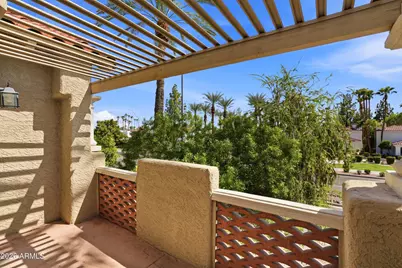 8300 E Via De Ventura Boulevard #1016, Scottsdale, AZ 85258 - Photo 12