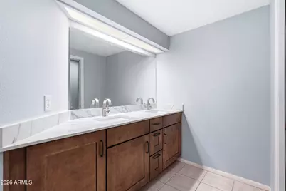 8300 E Via De Ventura Boulevard #1016, Scottsdale, AZ 85258 - Photo 6
