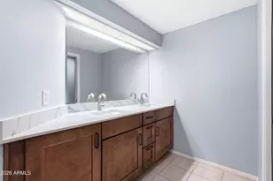 8300 E Via De Ventura Blvd, Scottsdale, AZ 85258 - Photo 6