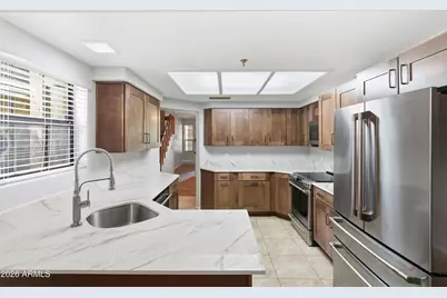 8300 E Via De Ventura Boulevard #1016, Scottsdale, AZ 85258 - Photo 1