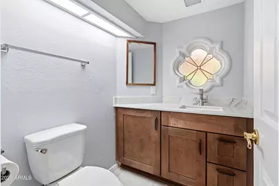 8300 E Via De Ventura Boulevard #1016, Scottsdale, AZ 85258 - Photo 10