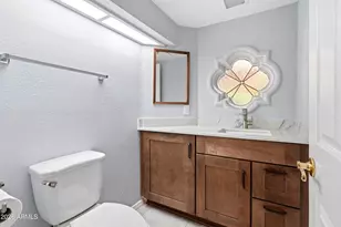 8300 E Via De Ventura Blvd, Scottsdale, AZ 85258 - Photo 10