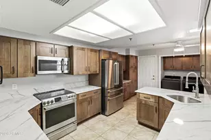 8300 E Via De Ventura Blvd, Scottsdale, AZ 85258 - Photo 2