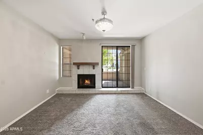 8300 E Via De Ventura Boulevard #1016, Scottsdale, AZ 85258 - Photo 4