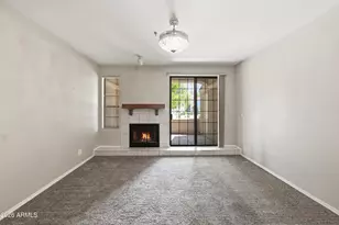 8300 E Via De Ventura Blvd, Scottsdale, AZ 85258 - Photo 4