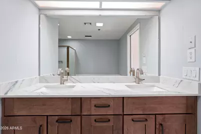 8300 E Via De Ventura Boulevard #1016, Scottsdale, AZ 85258 - Photo 8