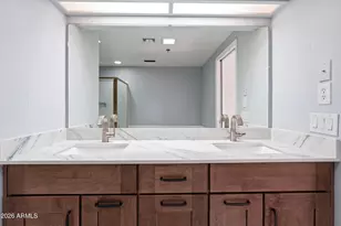 8300 E Via De Ventura Blvd, Scottsdale, AZ 85258 - Photo 8