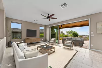 3670 Stampede Drive, Wickenburg, AZ 85390 - Photo 4