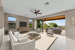 3670 Stampede Dr, Wickenburg, AZ 85390 - Photo 4