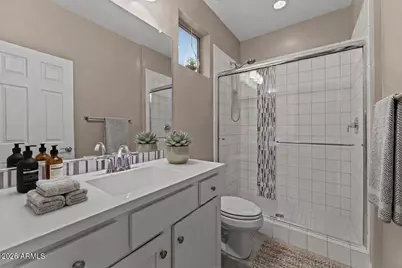 3670 Stampede Drive, Wickenburg, AZ 85390 - Photo 10
