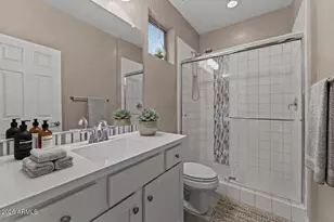 3670 Stampede Dr, Wickenburg, AZ 85390 - Photo 10